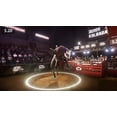thumbnail image 5 of 8 To Glory PS4 - PlayStation 4, 5 of 5