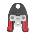 thumbnail image 2 of Ridgid Compact PEX Crimp Jaw, For 3/4 in PEX Pipe 17013, 2 of 2