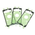 thumbnail image 3 of YOUTHINK S10 G973 Phone Battery Back Cover Sticker 3PCS With Cleaning Cloth, 3 of 8