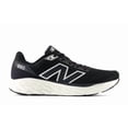thumbnail image 2 of Size 8 - New Balance Fresh Foam X 880v14 Black Sea Salt, 2 of 6