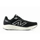 thumbnail image 2 of Size 9 - New Balance Fresh Foam X 880v14 Black Sea Salt, 2 of 6