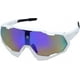 thumbnail image 1 of Gafas deportivas polarizadas, lentes ligeras, gafas deportivas para ciclismo, gafas para montar, 1 of 5