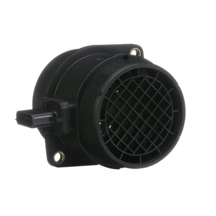 Delphi Mass Air Flow Sensor P/N:Af10679 Fits select: 2014-2018 RAM 1500, 2014-2018 JEEP GRAND CHEROKEE