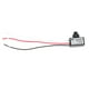 thumbnail image 2 of Interruptor Fotoeléctrico 120V-277VAC Control de Sensor de Luz Lámpara de Iluminación Interruptor Fotoeléctrico de Encendido/apagado Automático ANGGREK Otros, 2 of 8