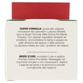 thumbnail image 3 of Crema Pre-afeitado Proraso 100ml Anti-Irritación, 3 of 6