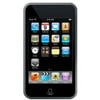 Apple iPod touch 16GB MP3/Video Player with LCD Display & Touchscreen, Black
