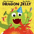 thumbnail image 1 of Gelée de Dragon, 1 of 5