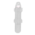 thumbnail image 1 of Fish Lure Light, Waterproof LED Exposed Contact Points 150 Hours Underwater Lure Lamp  For Fishing Tools White Light,Red Light,Blue Light,Green Light,Colorful, 1 of 8