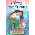thumbnail image 2 of Amor et Lmites, Una Gua para ser padres creativos (Édition Espagnole), 2 of 3