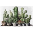 thumbnail image 6 of FREEAMG Cactus Plant Jigsaw Puzzles 1000 Piece for Adults Large Puzzle Game Challenging Family Puzzle Game for Adults Teens 29.5" x 19.7", 6 of 7