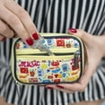 thumbnail image 6 of Made Easy Kit Pill Case - Weekly Medicine Organizer with Removable Seven-Day Vitamin & Supplement Box, 6 of 6