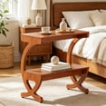 thumbnail image 6 of End Table Side Table, 6 of 6