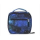 thumbnail image 1 of Lonchera JanSport Lunch Break Night Sky JS0A2WJX7K5, 1 of 14