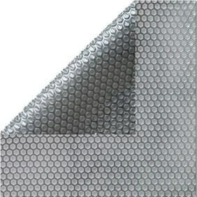 clear 25x50