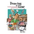 thumbnail image 1 of Pre-Owned Drawing the Line: The Untold Story of the Animation Unions from Bosko to Bart Simpson (Hardcover) 0813124077 9780813124070, 1 of 1