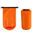 thumbnail image 6 of Sportteer Swimming Waterproof Bag Boating Waterproof Bag Outdoor Waterproof Large Capacity Portable Floating Phone Dry Sack Camping Gear, 6 of 10