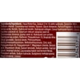 thumbnail image 2 of Hask Keratin Protein Smoothing Shampoo 12 Oz., 2 of 4