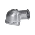 thumbnail image 1 of Toma De AGUA K-NADIAN 1964 al 1969 Chevrolet L6 3.8L, 1 of 3