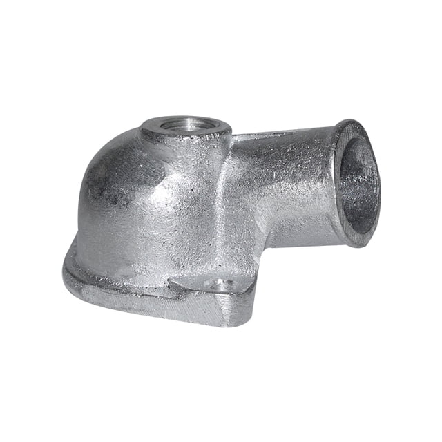 Toma De AGUA K-NADIAN 1964 al 1969 Chevrolet L6 3.8L