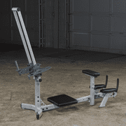Powerline by Body Solid PGM200X - Glute Max Machine