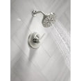 thumbnail image 5 of Delta T14272-BL Galeon Monitor 14 Series Multi Function Pressure Balanced Shower Only -, 5 of 7