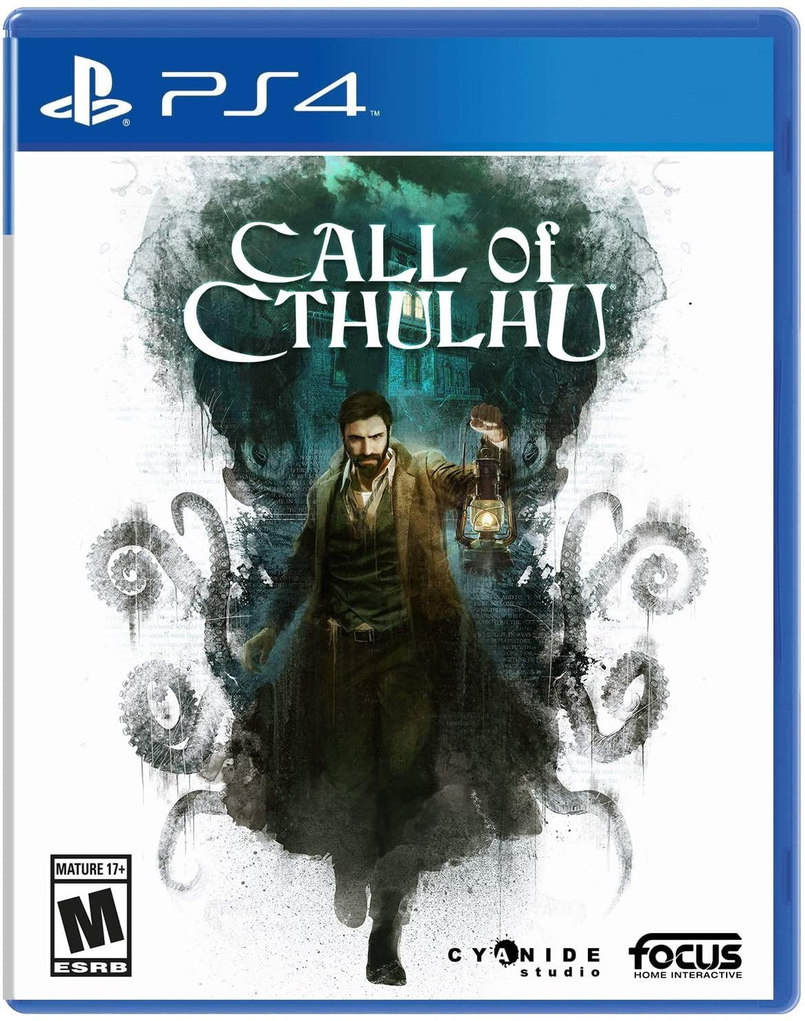 Don't Knock Twice - PlayStation 4 - Walmart.com