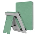 thumbnail image 1 of Funda con soporte FINTIE para Kindle Paperwhite 6 10.ª generación 2018, 1 of 8