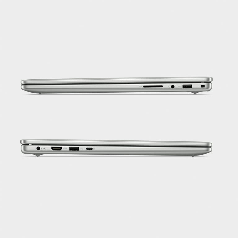 ns-350far Windows11pro 第7世代Core i3 32G Dell 16