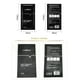 thumbnail image 4 of Blackhead Remover Mask Acne Blackhead Remover Mascarilla para el cuidado de la piel facial Ygjytge Cuidado Belleza, 4 of 4
