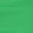 Green, variant on Tribal Fusion Belly Dance Mini Lesson Wear Exercise Routine Skirt Bottoms Ocean Blue
