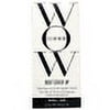 Color Wow Root Cover Up Black - 0.07 oz