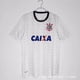 thumbnail image 1 of Palmeiras Santos Margada Sao Paulo Flamenco Corinthians Jersey, 1 of 5