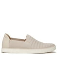 thumbnail image 3 of SOUL Naturalizer Womens Kemper Slip-On Sneakers - Medium & Wide Width, 3 of 7