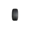 thumbnail image 2 of Llanta 215/40ZR17 Fullway HP108 87W, 2 of 2