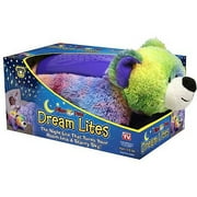 As Seen On Tv Dream Lites Peace Bear