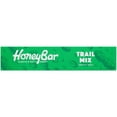 thumbnail image 4 of HoneyBar Trail Mix Snack Bar 5 ct Box, 4 of 8