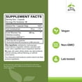 thumbnail image 2 of Terry Naturally GMT23 Greek Mountain Tea - 30 Capsules, 2 of 7