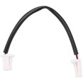 thumbnail image 4 of Bag Cruise Control Switch For For Yaris 84632-34011, 4 of 5