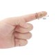 thumbnail image 4 of Luces de todas partes - Edición para adolescentes y adultos - Juego de trucos profesionales para adultos - Increíbles trucos de magia para adolescentes y adultos - Incluye accesorios de ilum, 4 of 5