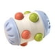 thumbnail image 2 of Juguete de actividad Preescolar CUTICAT Baby Bumpy Ball Sensory Ball Toy Crawl Ball 8 uñas azules, 2 of 8