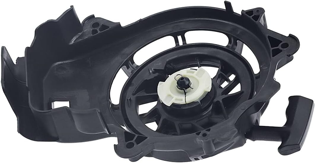 Rewind Recoil Starter Pull Start 594062 for 594062 093J02 103M02 103M05 103M0B 104M02 Engine Lawn Mower