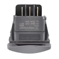 thumbnail image 5 of Club Car Precedent Forward/Reverse Switch: Effortless Directional Control, 5 of 8