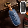 thumbnail image 1 of Car Key Fob Cover Case Protector For 2022 Nissan Altima 7th Gen Car Key Fob Cover Case Shell 2021 Model, 1 of 24