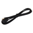 thumbnail image 1 of Adaptador de auxiliar de coche de 3,5 mm para portátil con DVD 1999-2006 (E46) Hugo cable auxiliar, 1 of 9