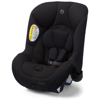 thule stroller bag travel : Baby Ski Size cm:161 PATAGONIA Fieldsmith 28L Lid Its sleek design and EOSSP1DEC2025
