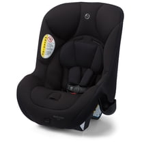 Maxi-Cosi Romi 2-in-1 Convertible Car Seat, Sea Shadow Black