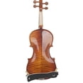thumbnail image 5 of Violin Shoulder Rest Silicone Shoulder Rest for Violin with Claw, 5 of 5