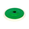thumbnail image 1 of Grindshine Pro Pad, Wool Felt Polishing Wheel Disc, for 100 Angle Grinder^, 1 of 8