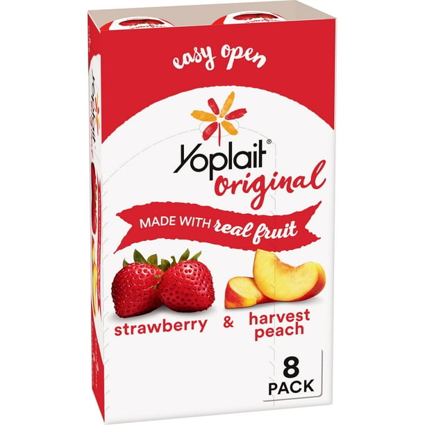 yoplait-yogurt-strawberry-nutrition-facts-besto-blog