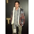 thumbnail image 2 of Simon Rex At Arrivals For Drinks America Launches Trump Vodka Les Deux Night Club Los Angeles Ca January 17 2007., 2 of 2